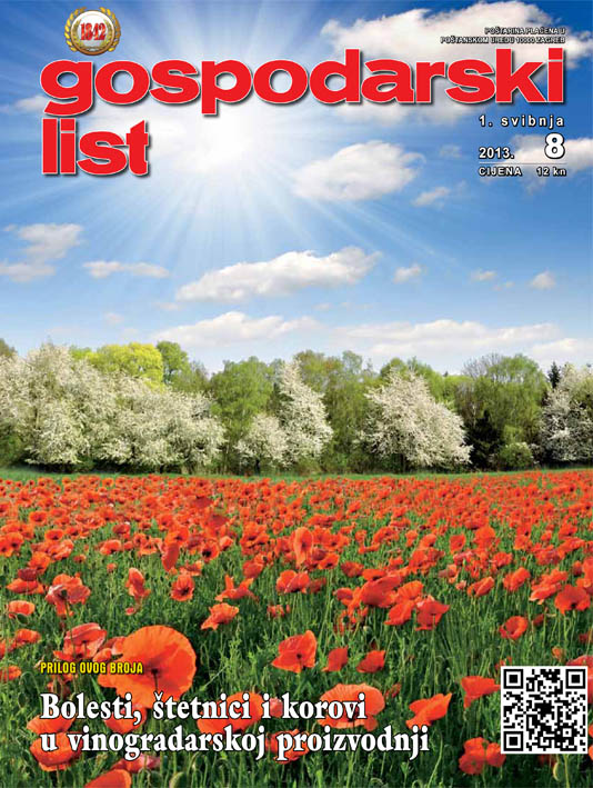 Izdanje 01.05.2013.